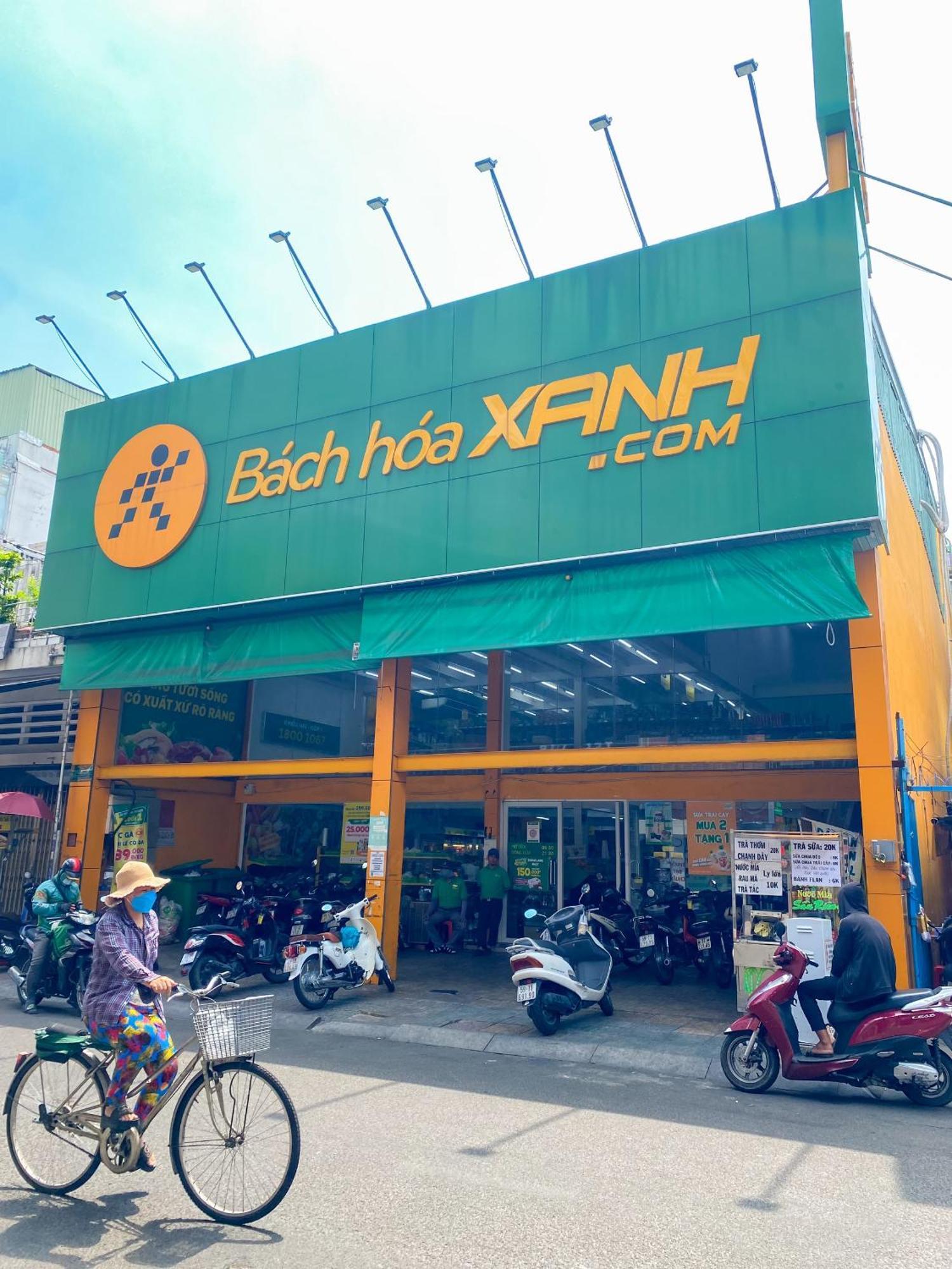 A Little Saigon Hotel - Bui Vien Walking Street Hô Chi Minh-Ville Extérieur photo